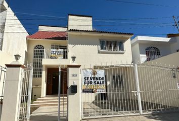 Casa en  Presidentes Municipales, Puerto Vallarta