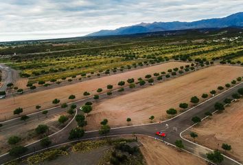 Terrenos en  Ciudad De Mendoza, Mendoza