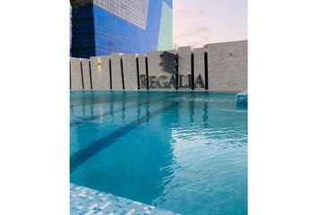 Apartamento en  Parque Lefevre, Ciudad De Panamá