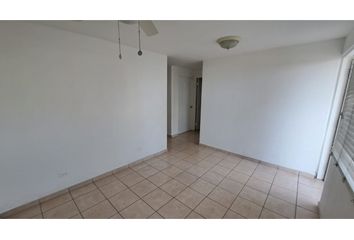 Apartamento en  Pueblo Nuevo, Ciudad De Panamá