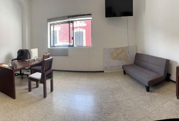 40 oficinas en renta en Oaxaca de Juárez 