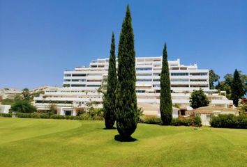 Apartamento en  Distrito 1-san Pedro Sur, Marbella