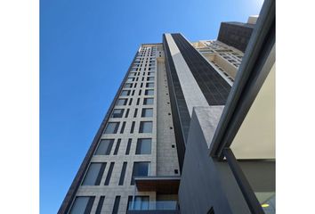 Departamento en  Avenida Cerro Gordo 412, Centro Comercial, León, Guanajuato, México