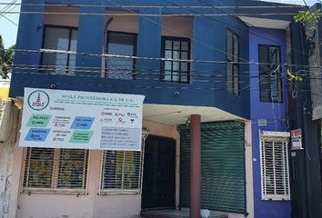 Local comercial en  Calle 31 1358-1358, Tacubaya, Carmen, Campeche, 24180, Mex