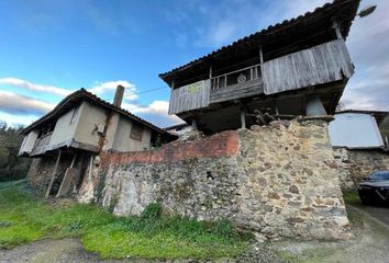 Casa en  Tineo, Asturias
