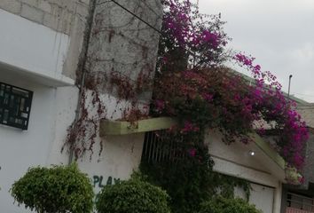 Casa en  Jardines De Morelos, Ecatepec De Morelos