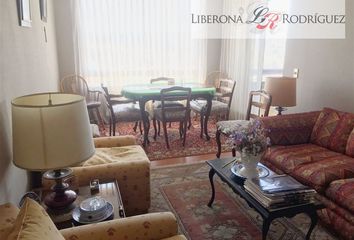 Departamento en  Viña Del Mar, Valparaíso