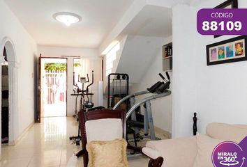 Casa en  Carrera 18 40b 16, Barranquilla, Atlántico, Col