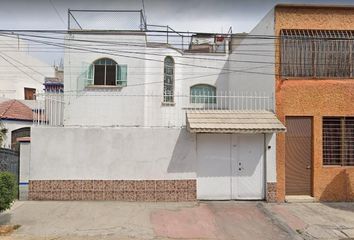 63 casas en venta en Guadalupe Tepeyac, Gustavo A. Madero 