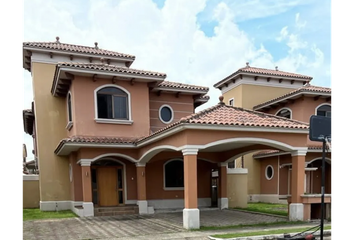 Casa en  Costa Del Este, Ciudad De Panamá