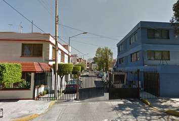 215 casas en venta en Colonia Jardín Balbuena, Venustiano Carranza -  