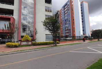 Apartamento en  7n 80 91, Bogotá, Bogotá, D.c., Col