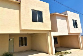 175 casas económicas en venta en Arteaga, Coahuila 