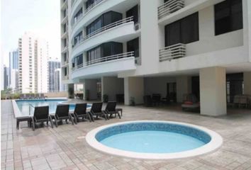 Apartamento en  Pueblo Nuevo, Ciudad De Panamá