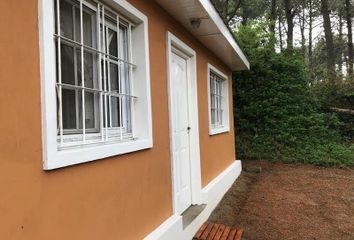 Casa en  Barrio Cerrado Costa Esmeralda, Pinamar