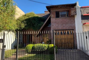 Casa en  Ramos Mejía, La Matanza