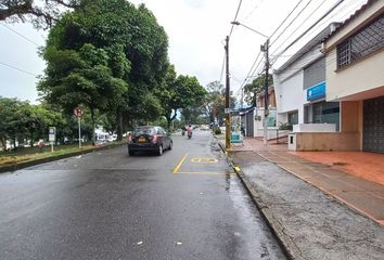 Casa en Urbanización Caracolí, Piedrapintada, Ibague