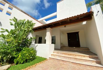 Casa en  Privada San Antonio Cucul, Mérida, Yucatán