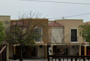 26 casas en venta en Fuentes de Santa Lucia, Apodaca 