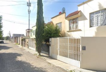 6,762 casas económicas en venta en Municipio de Puebla 
