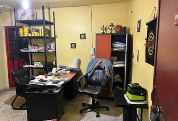 Oficina en  Granjas México, Iztacalco