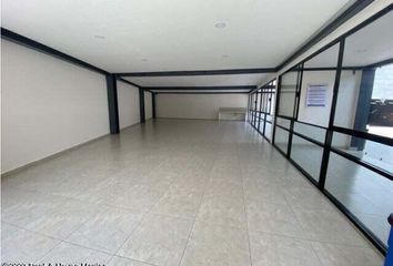 Departamento en  Colonia Cuajimalpa, Cuajimalpa De Morelos