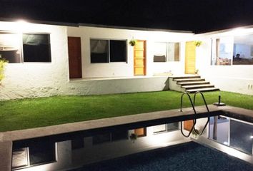 Casa en  Valle Verde, Morelos
