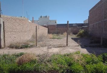 Terrenos en  Ciudad De Mendoza, Mendoza