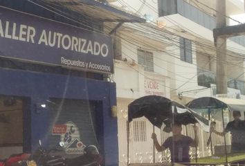 Casa en  Calle 30, Alcibia, Cartagena De Indias, Bolívar, Col