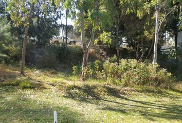 Lote de Terreno en  San Gaspar, Ixtapan De La Sal