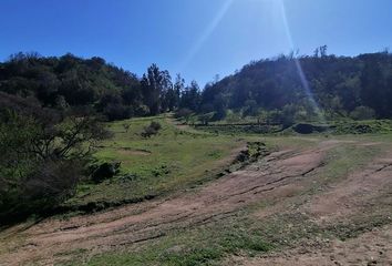 Parcela en  Limache, Marga Marga