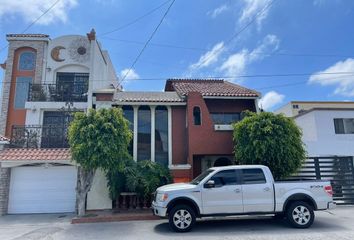 Casa en  Calle Rigel 360, Moreno, Tijuana, Baja California, 22105, Mex