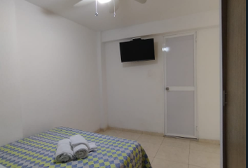 Apartamento en Ciudad Jardín, Cali