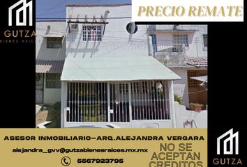 4 casas en venta en Los Portales, Puerto Vallarta, Puerto Vallarta -  