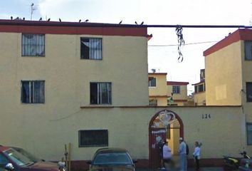 Departamento en  Calle Libertad 144, Morelos, Cuauhtémoc, Ciudad De México, 06200, Mex