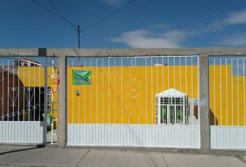 Casa en  Calle Monte De San Andrés 404, Fraccionamiento Ejido Las Cumbres, Aguascalientes, 20175, Mex