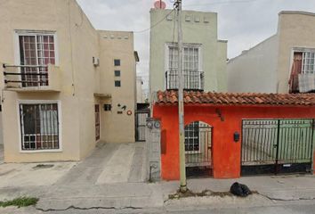 3,721 casas económicas en venta en San Pedro Garza García 