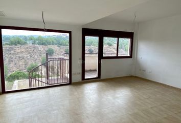 Apartamento en  Norte, Murcia