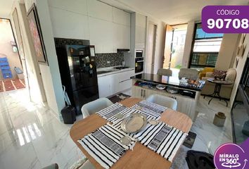 Casa en  Calle 11 5 307, Tubará, Atlantico, Col