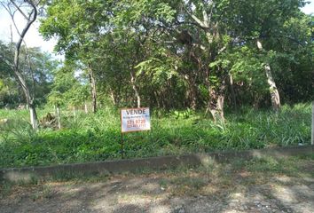 Lote de Terreno en  El Centro, Cúcuta