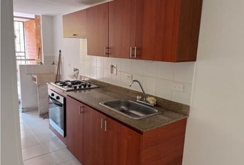 Apartamento en Sabaneta, Antioquia