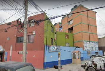 Condominio horizontal en  16 De Septiembre 1-73, Centro Historico, Centro, Cuauhtémoc, Ciudad De México, 06000, Mex