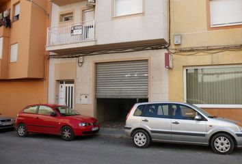 Local Comercial en  Ontinyent, Valencia/valència Provincia