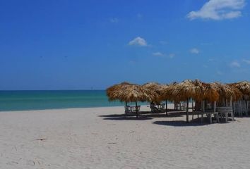 Lote de Terreno en  Hunucmá, Yucatán