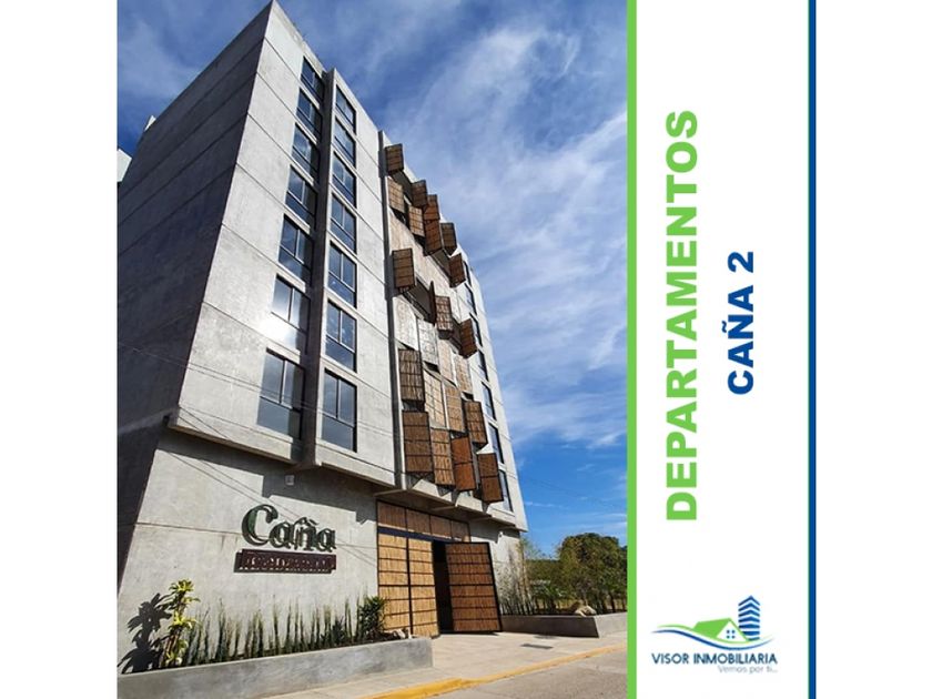 venta Departamento en Santa Cruz de Bravo Oaxaca 6195764 icasas.mx