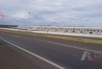 Lote de Terreno en  Agrícola Emiliano Zapata, Juárez, Chihuahua