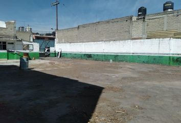 Lote de Terreno en  Salvador Sánchez Colín, Toluca