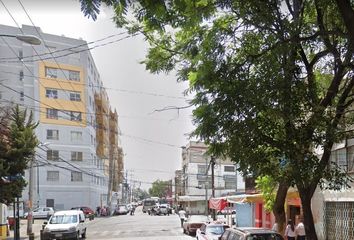 Departamento en  Vainilla 285-301, Aeropuerto, Granjas México, Iztacalco, Ciudad De México, 08400, Mex