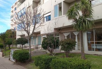 Departamento en  Las Avenidas, Mar Del Plata