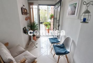 Apartamento en  Laureles, Medellín